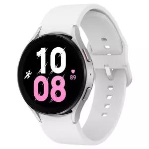 삼성 갤럭시 워치5 44mm 블루투스 와이파이 R910