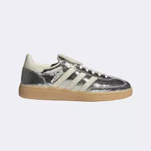 매장정품 아디다스 ADIDAS KK4448 데일리슈즈 캐주얼화 핸드볼 스페지알 LT 1020126878 신발