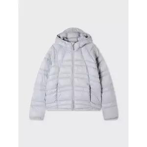 [후아유](센텀시티점)Light Padded jacket(F) / WHJPG4921F