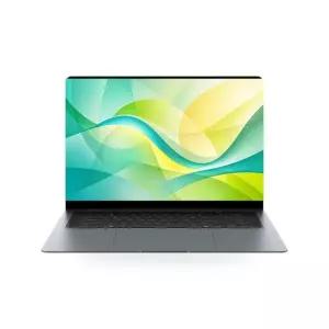 삼성 노트북 NT960XJG-KD72G 무료배송 NS몰