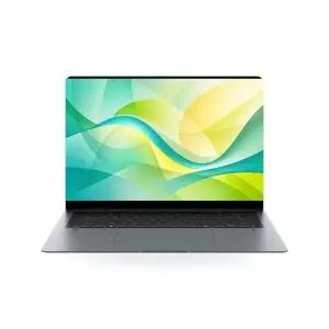 [삼성전자]삼성 노트북 NT960XJG-KD72G 무료배송 NS몰[36212481]