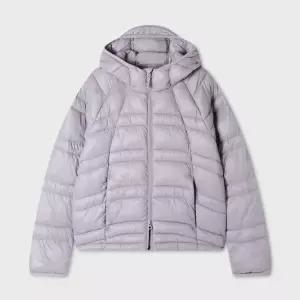 [롯데백화점]후아유 [여성] Light Padded jacket WHJPG4921F
