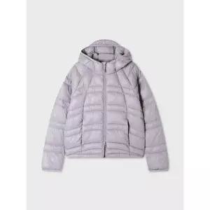 [후아유](마산점)Light Padded jacket(F) WHJPG4921F