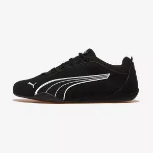 매장정품 푸마 PUMA PKI40395503 데일리화 데일리룩 캐치 솔레일 SD 1010117703