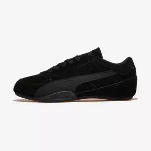 매장정품 푸마 PUMA PKI40767104 벨라 미나 스웨이드 1010128800