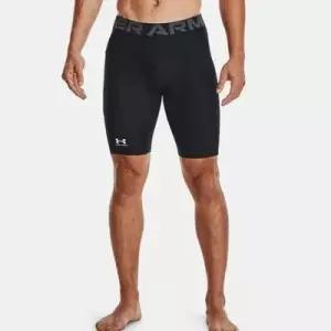 남성 HeatGear 포켓 롱 쇼츠 1361602-001