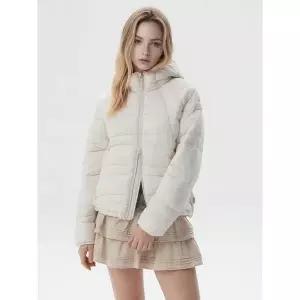 [후아유](센텀시티점)Light Padded jacket(F) / WHJPG4921F