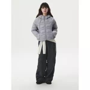[후아유](마산점)Light Padded jacket(F) / WHJPG4921F