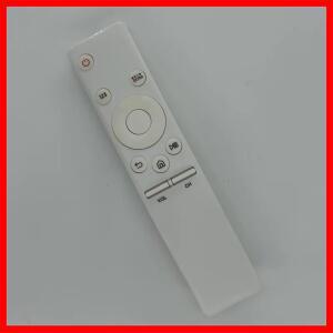 삼성 스마트 TV BN59-01312B RMCSPR1BP1에 적합한 리모컨