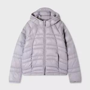 [백화점정품] 후아유 Light Padded jacket(F) WHJPG4921F YBB713
