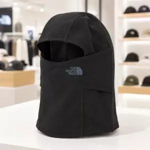 노스페이스 NA5IR58A TNF 베일 바라클라바 BLK 1000852227167