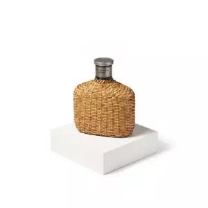 John Varvatos 아티산 EDT 125ML