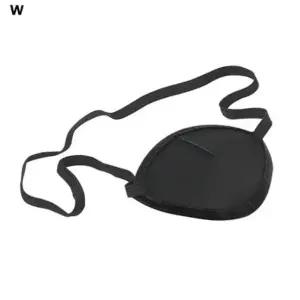 플랜츠안대 플랜츠 외눈안대 1개입 F414-505 AP108