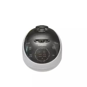 CRP-HQB0310FS 쿠쿠 IH전기압력밥솥 3인용 /B