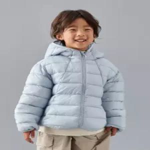 공용 AIRTECH 파카_MKG4KP3404