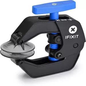 휴대폰 및 태블릿용 iFixit 클램프 방지 개방 도구