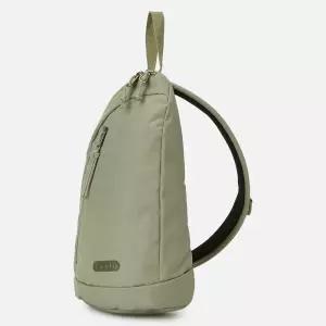 컬럼비아 공용 써니사이드 파크 바디백 C76PU7271221 - 멀티