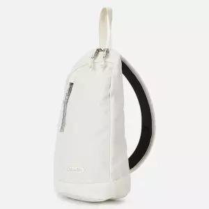 컬럼비아 공용 써니사이드 파크 바디백 C76PU7271191 - 멀티