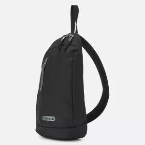 컬럼비아 공용 써니사이드 파크 바디백 C76PU7271010 - 멀티