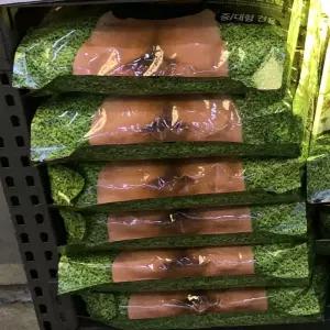 강아지 반려견 사료 애견 10kg 성견용 노브랜드