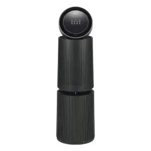 [상품권5만원증정]LG 퓨리케어 AI 오브제컬렉션 360 공기청정기 M7 AS356NGMA
