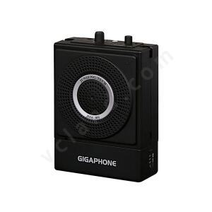 준성기가폰 JSM-30S 30W 강의용마이크 휴대용 수업용마이크