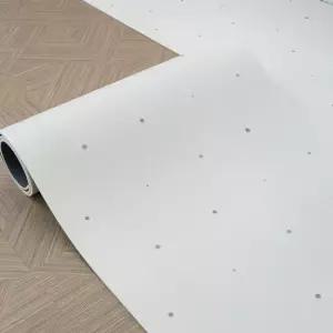 삼바텍 삼바텍 12T 팡팡 층간소음방지 롤매트 유아 어린이 거실 PE매트 140cm x 10m