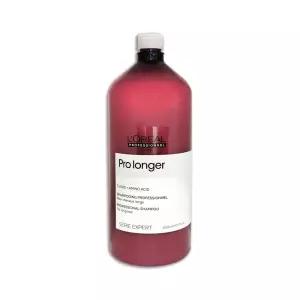 로레알 세리 엑스퍼트 프로롱거 샴푸 1500ml 단백질 갈라짐개선