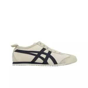 [정품아닐시3배보상] 오니츠카 타이거 멕시코 66 슬립온 버치 미드나잇 Onitsuka Tiger Mexico 66 Slip-On
