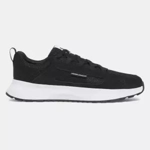 [언더아머 본사]UA Street Mirage3028378-002