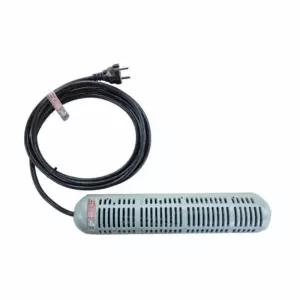 동화전자 이동형 수중히터 DH-UT180 2kw 활어히터
