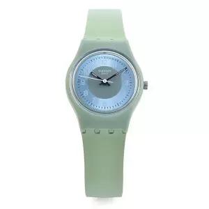 [스와치][스와치 SWATCH] LG131 공용 시계