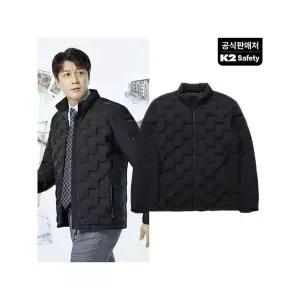 [아웃도어스/K2세이프티]볼패딩자켓 21JK-F102_PMF21102Z1