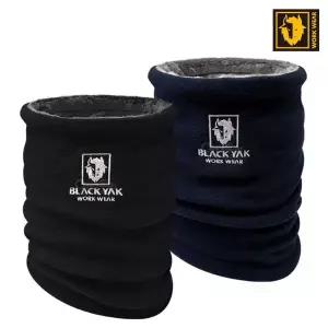 BLACKYAK XK40XP65 블랙야크 S-넥게이터 넥워머 목도리 방한
