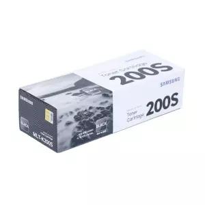 삼성 SL M2085W 검정 정품토너 1000매 프린터 프린트 복합기 카트리지 레이저 잉크젯 대용량 충전 완제품