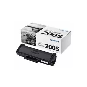 SL M2085W 삼성 정품토너 검정 1000매 프린터 프린트 복합기 카트리지 레이저 잉크젯 대용량 충전 완제품