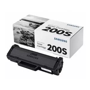 삼성)MLT-K200S(검정/표준용량)-정품토너카트리지