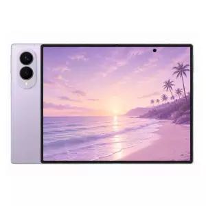 삼성전자 갤럭시 Z 폴드8 5G 512GB 자급제 라벤더 Jo