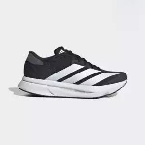 [국내매장] 아디다스/여성운동화/Adizero SL2(JI2994)
