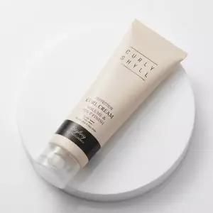 커리쉴 퍼펙션 컬크림 150ml