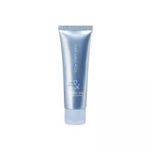 화잘먹랩핑 정샘물 에센셜 물 랩핑 마스크 80ml