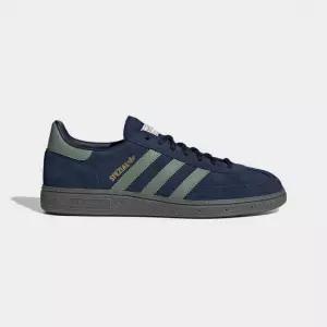 매장정품 아디다스 ADIDAS KI1416 데일리슈즈 캐주얼화 핸드볼 스페지알 1020120375 신발