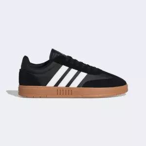 매장정품 아디다스 ADIDAS KJ2976 데일리슈즈 캐주얼화 그라다스 2.0 1010122774 신발