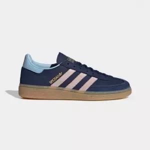매장정품 아디다스 ADIDAS JR0851 데일리슈즈 캐주얼화 핸드볼 스페지알 1020120040 신발