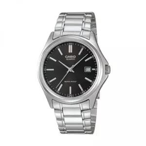 CASIO MTP-1183A-1ADF