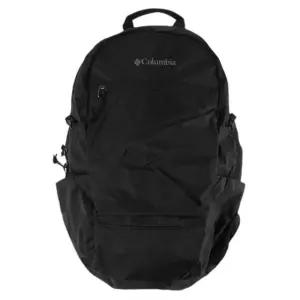 컬럼비아 공용 본레 포레스트 20L 패커블 백팩 C56YU0369 010 2078176177