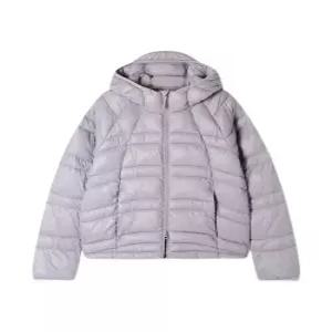후아유 Light Padded 자켓(F) / WHJPG4921F