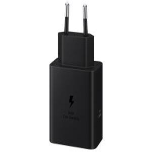 삼성전자 충전기(60W) (케이블 미포함) / EP-T6010NBKGKR