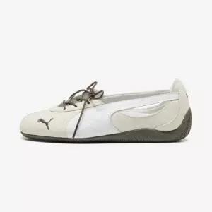 매장정품 푸마 PUMA PKI40834005 스피드캣 발렛 노바 1020127367