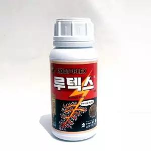 [JD]이삭 명품인삼전용상토 (50L) 인삼재배맞춤형 배지